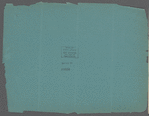 Executors' Sale! By order of Wm. F. Wilson, Esq., and Wm. Stanley Lockwood, Esq., Executors of the Estate of Sophia R. Brown, Deceased