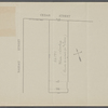 Executors' Sale! By order of Wm. F. Wilson, Esq., and Wm. Stanley Lockwood, Esq., Executors of the Estate of Sophia R. Brown, Deceased