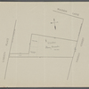 Executors' Sale! By order of Wm. F. Wilson, Esq., and Wm. Stanley Lockwood, Esq., Executors of the Estate of Sophia R. Brown, Deceased