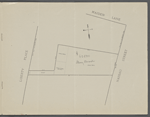 Executors' Sale! By order of Wm. F. Wilson, Esq., and Wm. Stanley Lockwood, Esq., Executors of the Estate of Sophia R. Brown, Deceased