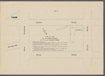 Executors Sale by Order of the Executors of the Estate of Charles H. Contoit, Deceased
