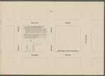 Executors Sale by Order of the Executors of the Estate of Charles H. Contoit, Deceased