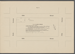 Executors Sale by Order of the Executors of the Estate of Charles H. Contoit, Deceased