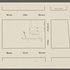 Supreme Court Partition Sale, under direction of Gustavus W. Rawson, Esq., Referee. Six choice parcels, in excellent localities