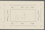 Supreme Court Partition Sale, under direction of Gustavus W. Rawson, Esq., Referee. Six choice parcels, in excellent localities