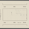 Supreme Court Partition Sale, under direction of Gustavus W. Rawson, Esq., Referee. Six choice parcels, in excellent localities