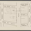 Supreme Court Partition Sale, under direction of Gustavus W. Rawson, Esq., Referee. Six choice parcels, in excellent localities