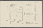 Supreme Court Partition Sale, under direction of Gustavus W. Rawson, Esq., Referee. Six choice parcels, in excellent localities