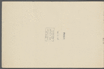 Supreme Court Foreclosure Sale by order of Thomas F Gilroy, Jr., Referee