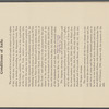Supreme Court Foreclosure Sale by order of Thomas F Gilroy, Jr., Referee