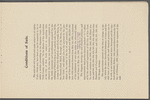 Supreme Court Foreclosure Sale by order of Thomas F Gilroy, Jr., Referee