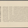 Supreme Court Foreclosure Sale by order of Thomas F Gilroy, Jr., Referee