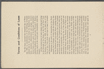 Supreme Court Foreclosure Sale by order of Thomas F Gilroy, Jr., Referee