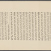 Supreme Court Foreclosure Sale by order of Thomas F Gilroy, Jr., Referee