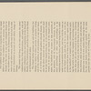 Supreme Court Foreclosure Sale by order of Thomas F Gilroy, Jr., Referee