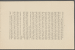 Supreme Court Foreclosure Sale by order of Thomas F Gilroy, Jr., Referee