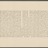 Supreme Court Foreclosure Sale by order of Thomas F Gilroy, Jr., Referee