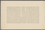 Supreme Court Foreclosure Sale by order of Thomas F Gilroy, Jr., Referee