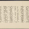 Supreme Court Foreclosure Sale by order of Thomas F Gilroy, Jr., Referee