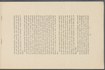 Supreme Court Foreclosure Sale by order of Thomas F Gilroy, Jr., Referee