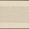 Supreme Court Foreclosure Sale by order of Thomas F Gilroy, Jr., Referee