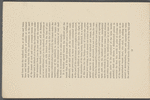 Supreme Court Foreclosure Sale by order of Thomas F Gilroy, Jr., Referee