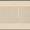 Supreme Court Foreclosure Sale by order of Thomas F Gilroy, Jr., Referee