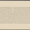 Supreme Court Foreclosure Sale by order of Thomas F Gilroy, Jr., Referee