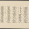Supreme Court Foreclosure Sale by order of Thomas F Gilroy, Jr., Referee