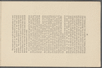 Supreme Court Foreclosure Sale by order of Thomas F Gilroy, Jr., Referee