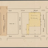 By order of the Commissioners of the Sinking Funs of the City of New York 8 Choice Parcels