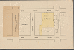 By order of the Commissioners of the Sinking Funs of the City of New York 8 Choice Parcels