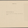 By order of the Commissioners of the Sinking Funs of the City of New York 8 Choice Parcels