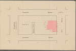 By order of the Commissioners of the Sinking Funs of the City of New York 8 Choice Parcels