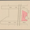 By order of the Commissioners of the Sinking Funs of the City of New York 8 Choice Parcels