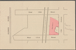 By order of the Commissioners of the Sinking Funs of the City of New York 8 Choice Parcels