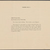 By order of the Commissioners of the Sinking Funs of the City of New York 8 Choice Parcels