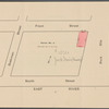 By order of the Commissioners of the Sinking Funs of the City of New York 8 Choice Parcels