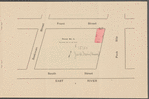 By order of the Commissioners of the Sinking Funs of the City of New York 8 Choice Parcels