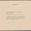 By order of the Commissioners of the Sinking Funs of the City of New York 8 Choice Parcels
