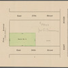 By order of the Commissioners of the Sinking Funs of the City of New York 8 Choice Parcels