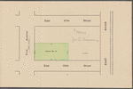 By order of the Commissioners of the Sinking Funs of the City of New York 8 Choice Parcels