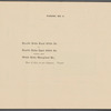 By order of the Commissioners of the Sinking Funs of the City of New York 8 Choice Parcels