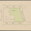 By order of the Commissioners of the Sinking Funs of the City of New York 8 Choice Parcels