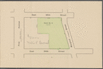 By order of the Commissioners of the Sinking Funs of the City of New York 8 Choice Parcels