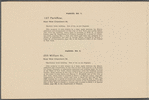 By order of the Commissioners of the Sinking Funs of the City of New York 8 Choice Parcels