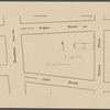Fifteen Parcels Consisting of Flats, Tenements, Private Houses, and Building Plots
