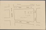 Fifteen Parcels Consisting of Flats, Tenements, Private Houses, and Building Plots