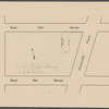 Fifteen Parcels Consisting of Flats, Tenements, Private Houses, and Building Plots