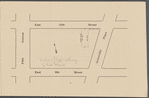 Fifteen Parcels Consisting of Flats, Tenements, Private Houses, and Building Plots